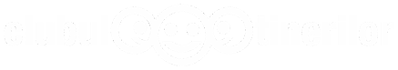 Logo Clubul Tinerilor